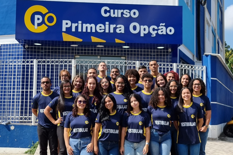 Curso CPO – Pré Militar e Concursos – Curso Pré Militar e preparatório ...